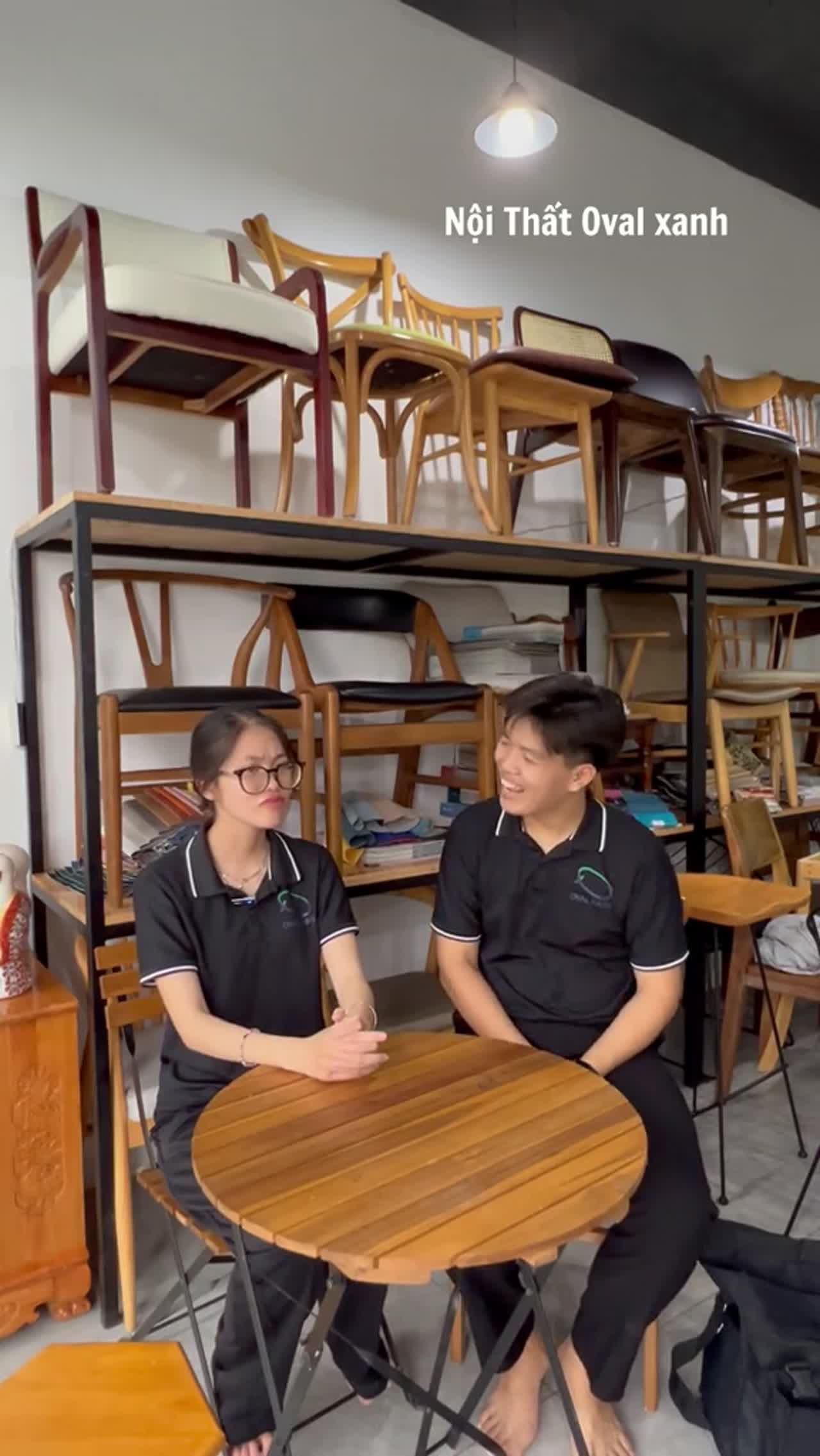 Dài hay ngắn!!! #bangheovalxanh #learnontiktok #giaidap #xuhuong
