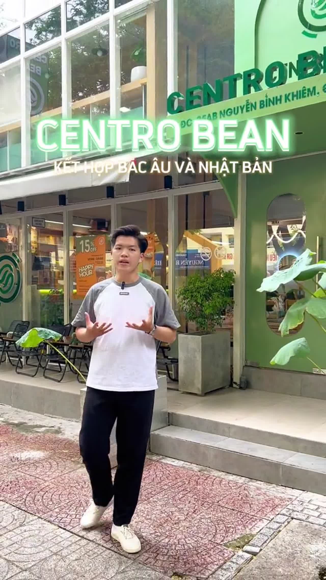 Thích Âu hay Á--- #bangheovalxanh #learnontiktok #giaidap #xuhuong