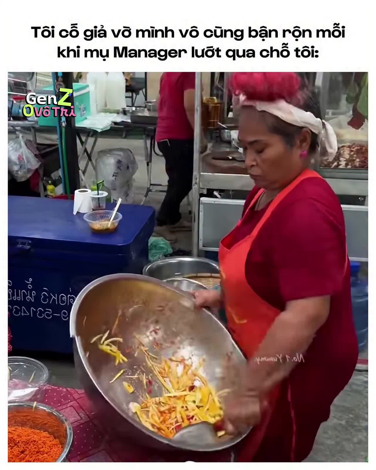 Video cộng đồng