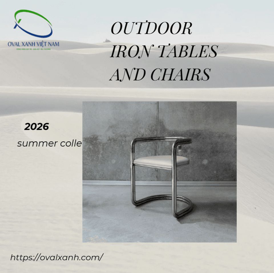 ✨ NỘI THẤT INOX – BỀN BỈ THEO THỜI GIAN, TINH TẾ TRONG TỪNG ĐƯỜNG NÉT ✨