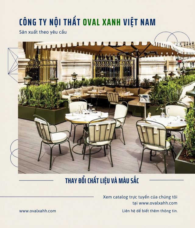 🌿 KHÔNG GIAN CỦA BẠN - CÁ TÍNH CỦA BẠN