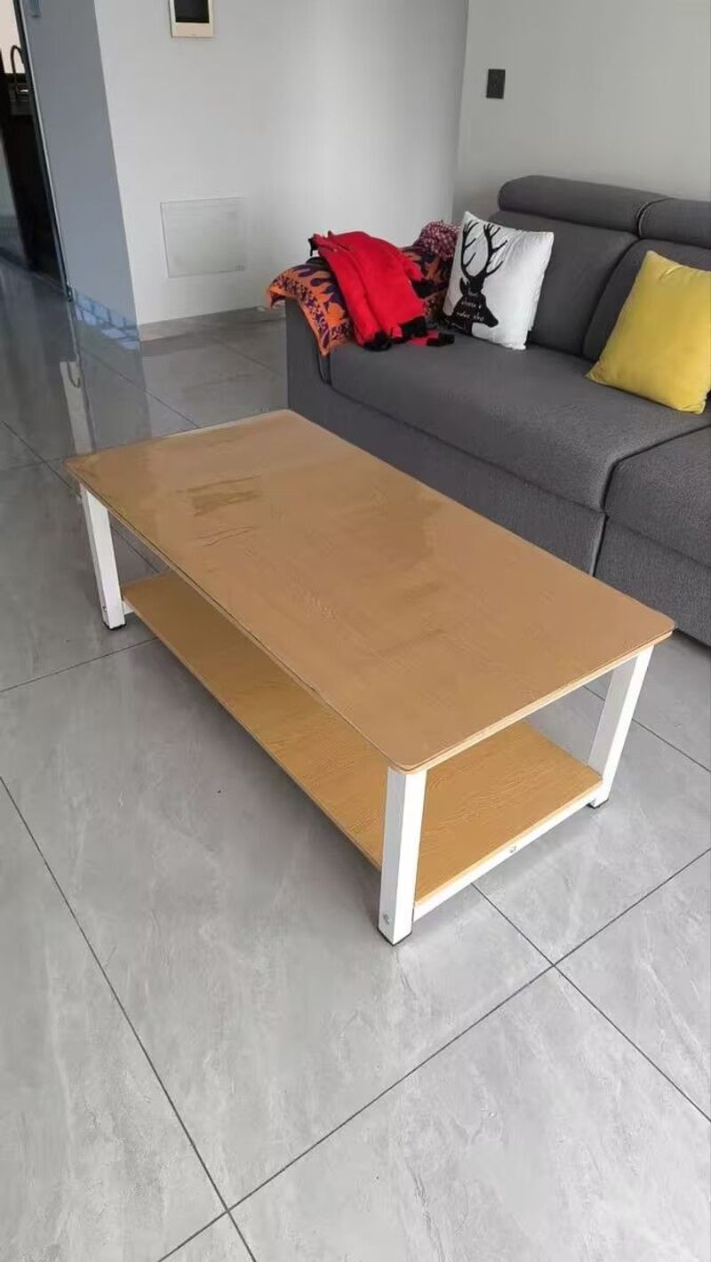 Bài viết cộng đồng