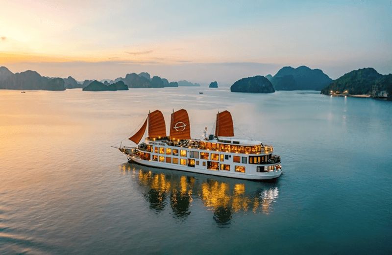 Cá Nhân Hóa Trải Nghiệm: Chìa Khóa Nâng Tầm Giá Trị Sản Phẩm - Dịch Vụ