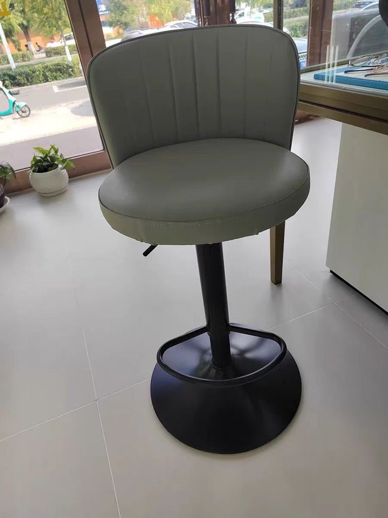 Bài viết cộng đồng