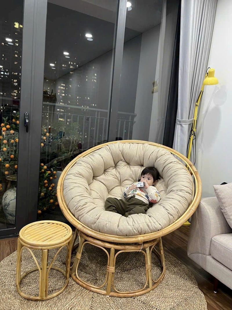 Bài viết cộng đồng