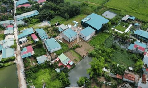 Phân tích tác động của các chính sách đất đai mới chính thức có hiệu lực từ tháng 8 năm 2026