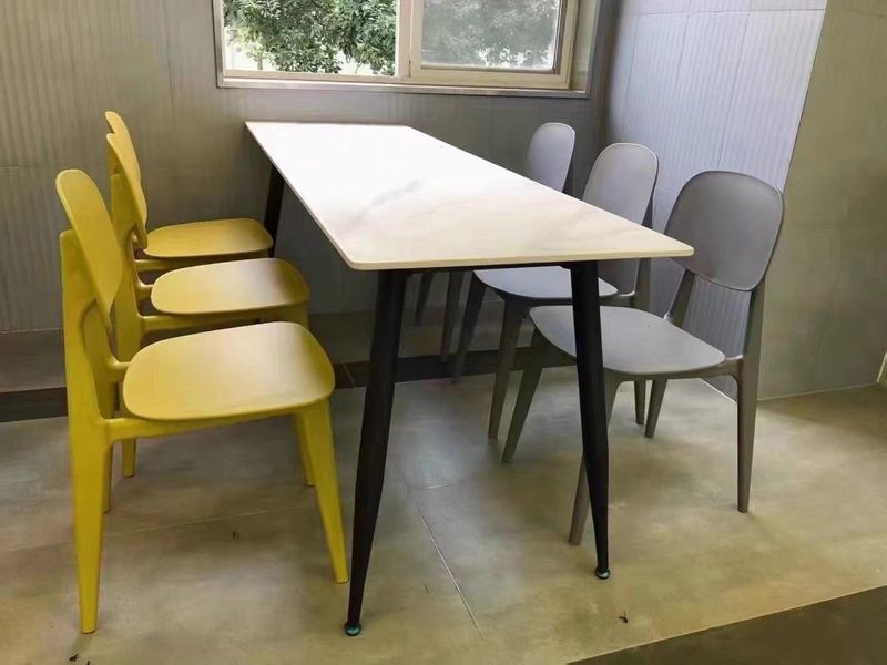 Bài viết cộng đồng