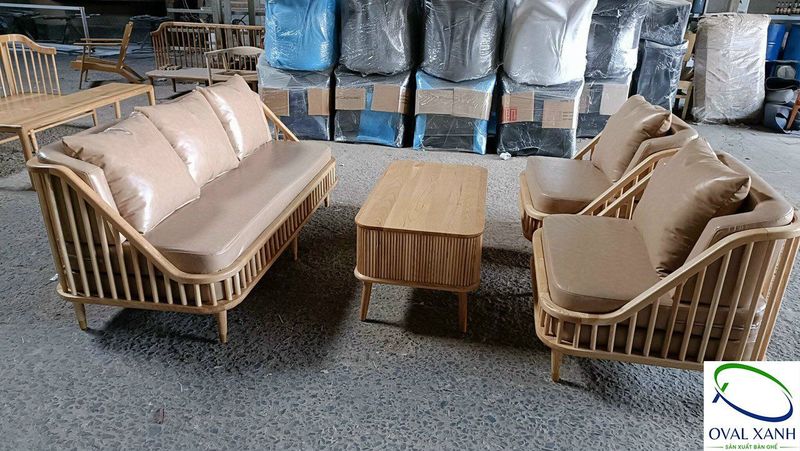 Bài viết cộng đồng