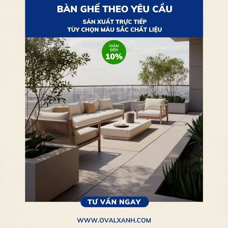Bài viết cộng đồng