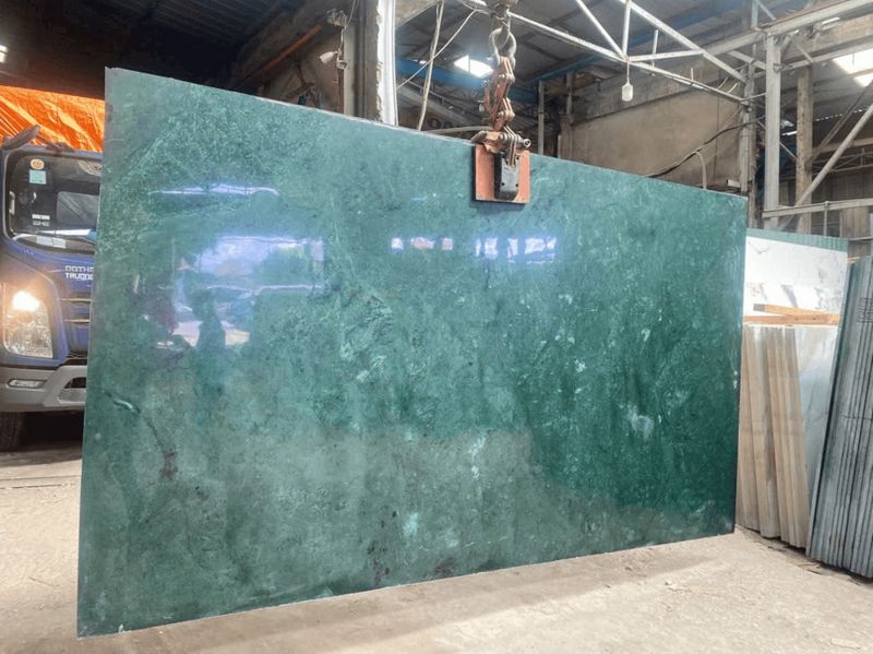 Bài viết cộng đồng