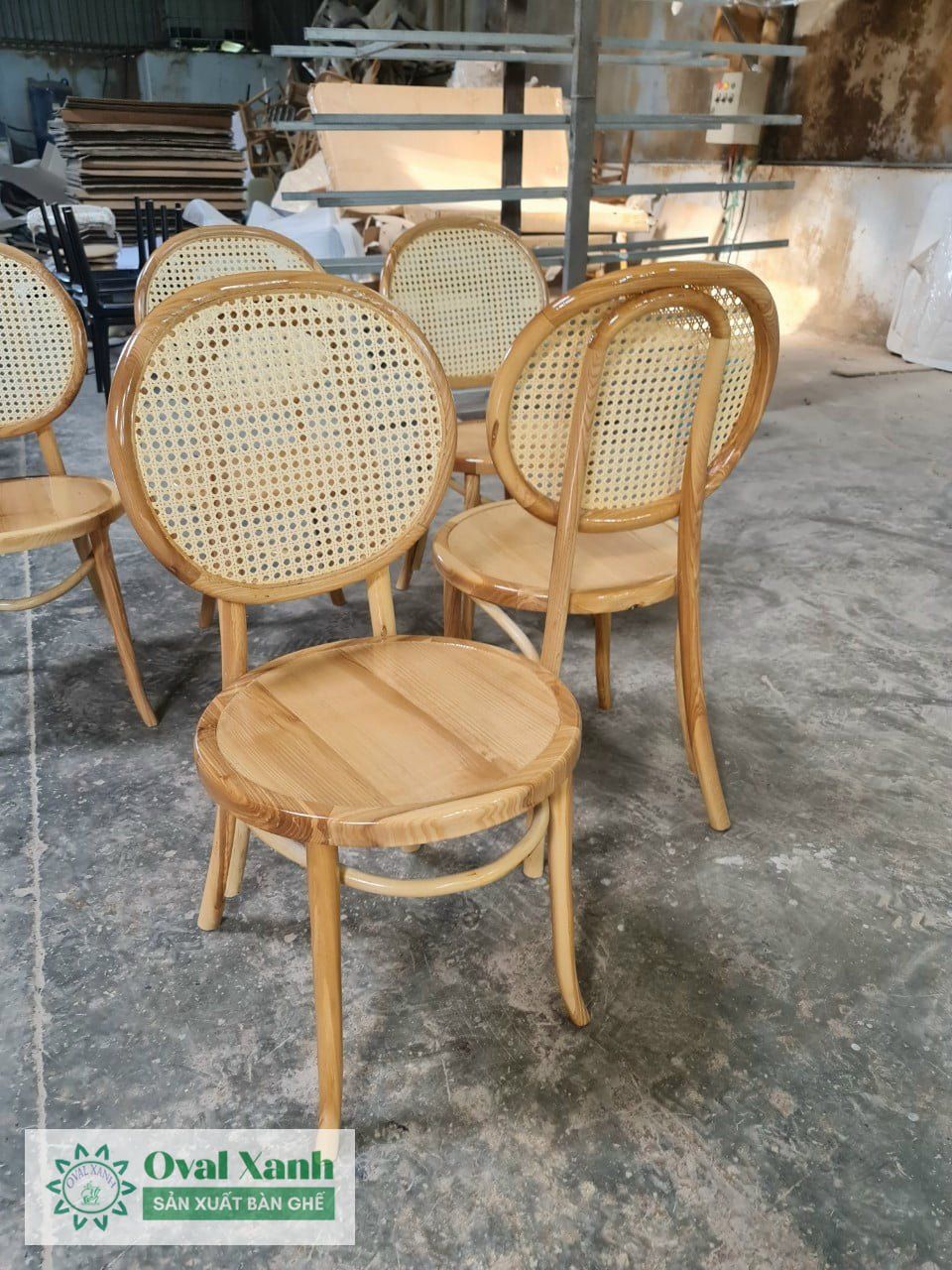 Bài viết cộng đồng