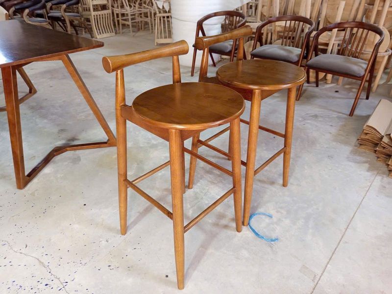 Bài viết cộng đồng