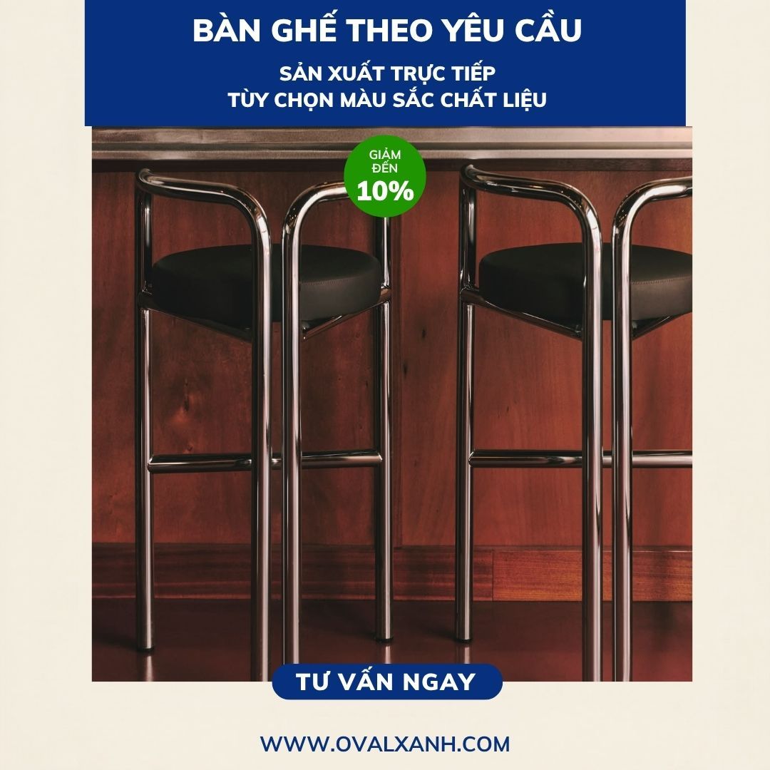 🌱 Một chút dịu dàng cho không gian quán cafe & lounge