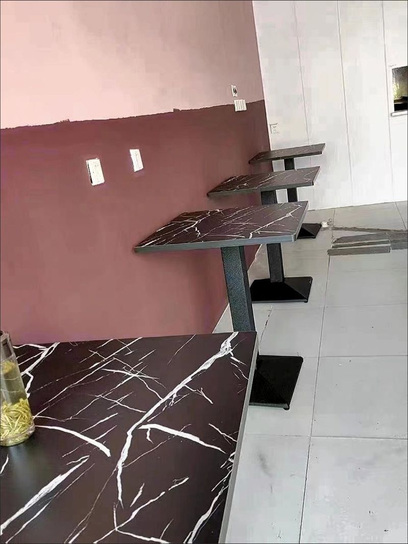 Bài viết cộng đồng