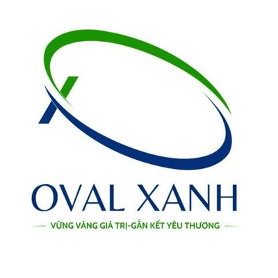 Điền