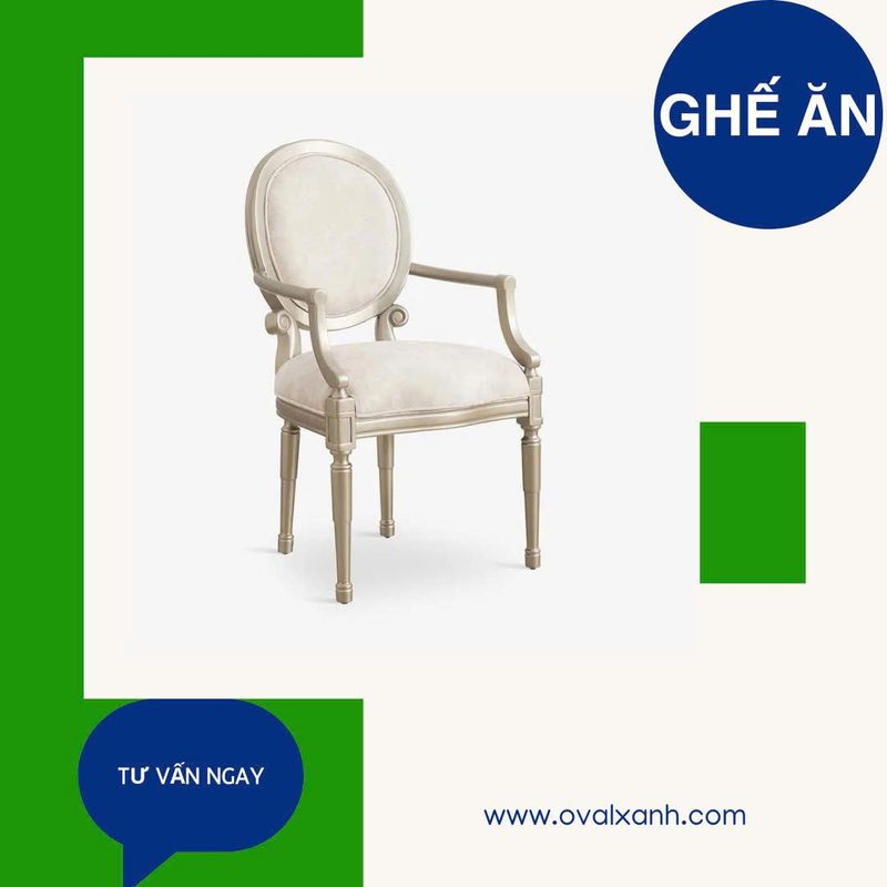 Bài viết cộng đồng