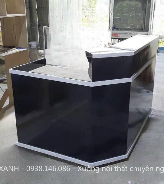 Bài viết cộng đồng