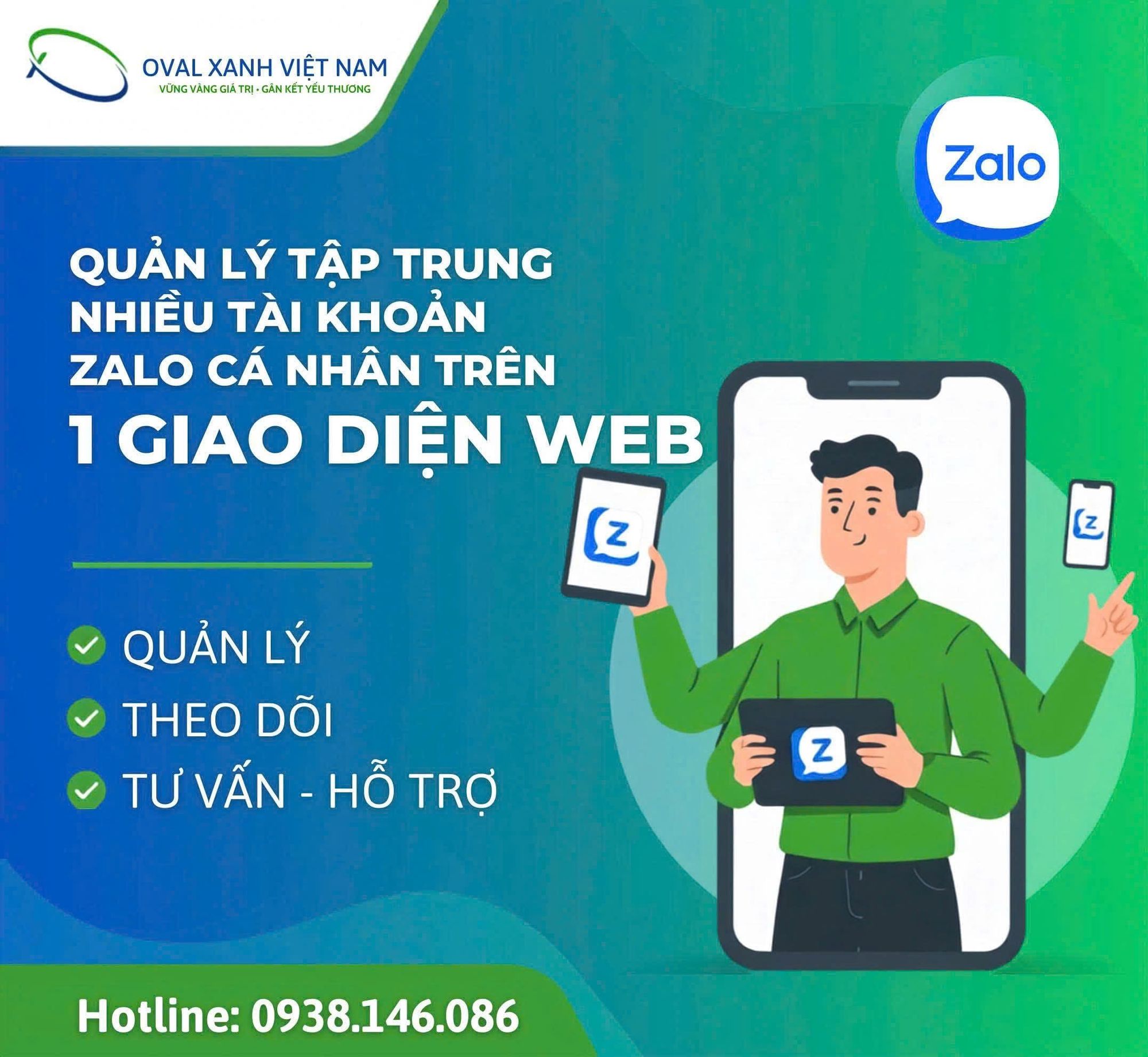 ✨ SOFA HIỆN ĐẠI – TINH TẾ TRONG TỪNG ĐƯỜNG NÉT ✨
Sofa là điểm nhấn hoàn hảo cho phòng khách, quán cà phê, khách sạn, homestay hay văn phòng. Với thiết kế hiện đại, đệm ngồi êm ái và chất liệu cao cấp, sản phẩm mang đến sự thoải mái, đồng thời nâng tầm vẻ đẹp cho mọi không gian.
Đa dạng kiểu dáng, màu sắc và kích thước, nhận sản xuất theo yêu cầu để đáp ứng mọi phong cách nội thất. Sản phẩm được gia công chắc chắn, bền đẹp và sử dụng lâu dài.
✅ Thiết kế hiện đại, sang trọng ✅ Chất liệu đa dạng theo yêu cầu ✅ Khung chắc chắn, đệm êm ái ✅ Giá tận xưởng – Hỗ trợ giao hàng toàn quốc
📩 Liên hệ ngay để được tư vấn và báo giá tốt nhất!
================================
🎯 207C, Nguyễn Xí, Phường Bình Thạnh, Hồ Chí Minh
📞 Điện thoại: 0939 546 469 (Trang) (CALL/ZALO)
📩 : contact@ovalxanh.com hoặc ovalxanh@gmail.com
🌐 Website: ovalxanh.com và sanxuatbanghecafe.com
#OvalXanh #BanGheCafe #DecorQuanCafe #BanGheNhaHang  #BanGheKhachSan #BanGheF&B