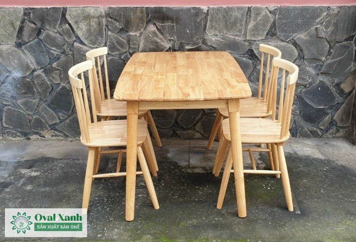 Bài viết cộng đồng