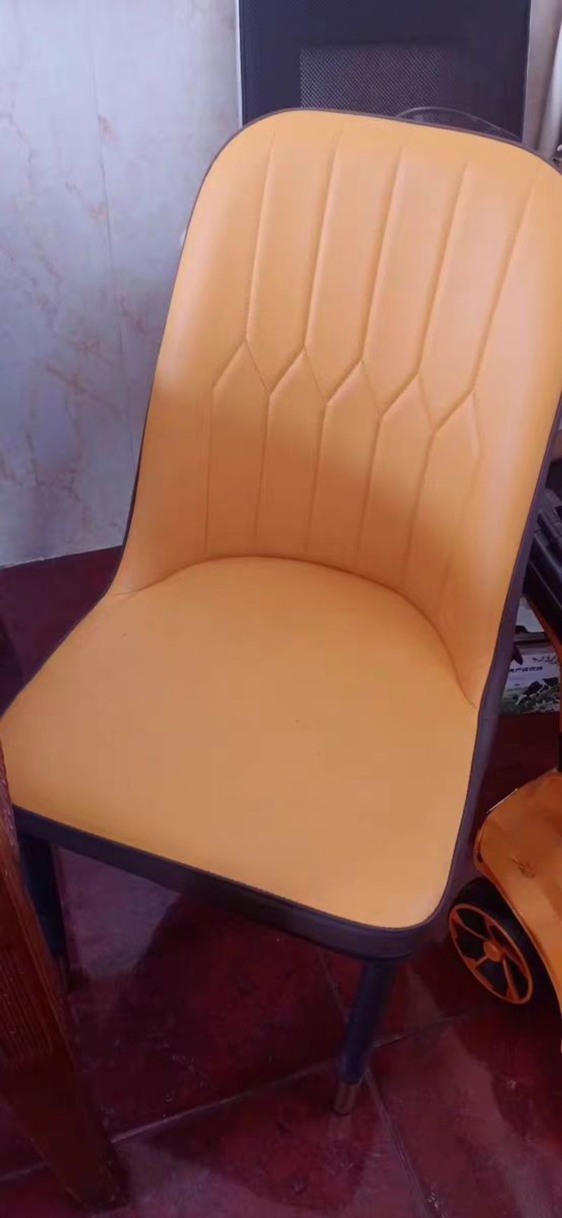 Bài viết cộng đồng