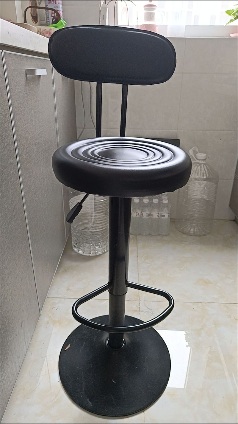 Bài viết cộng đồng