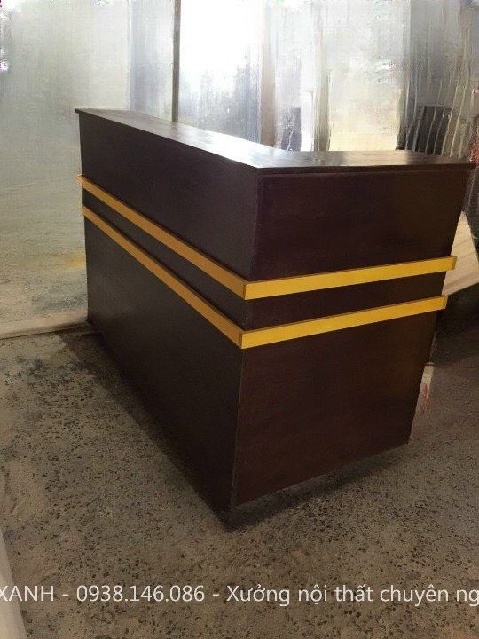 Bài viết cộng đồng