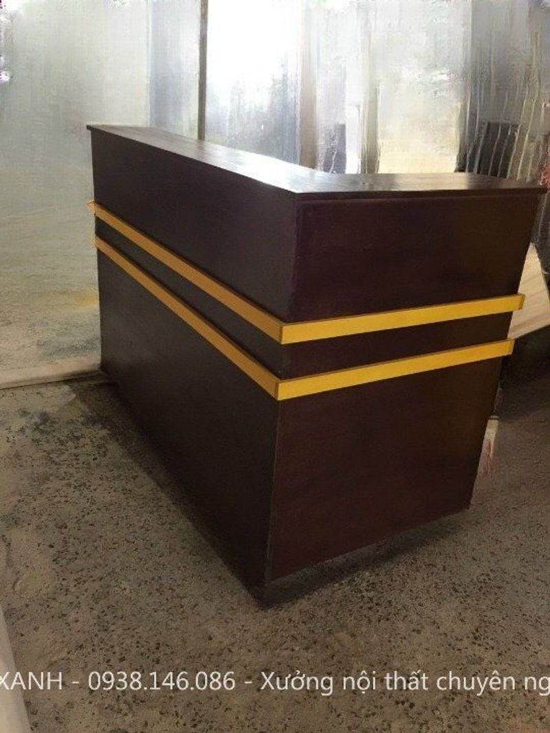 Bài viết cộng đồng