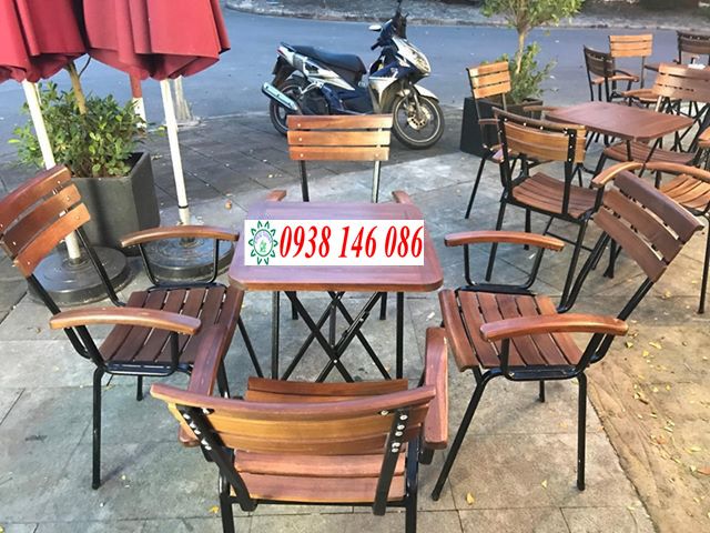 Bài viết cộng đồng