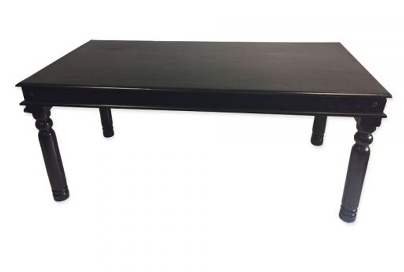 Bài viết cộng đồng