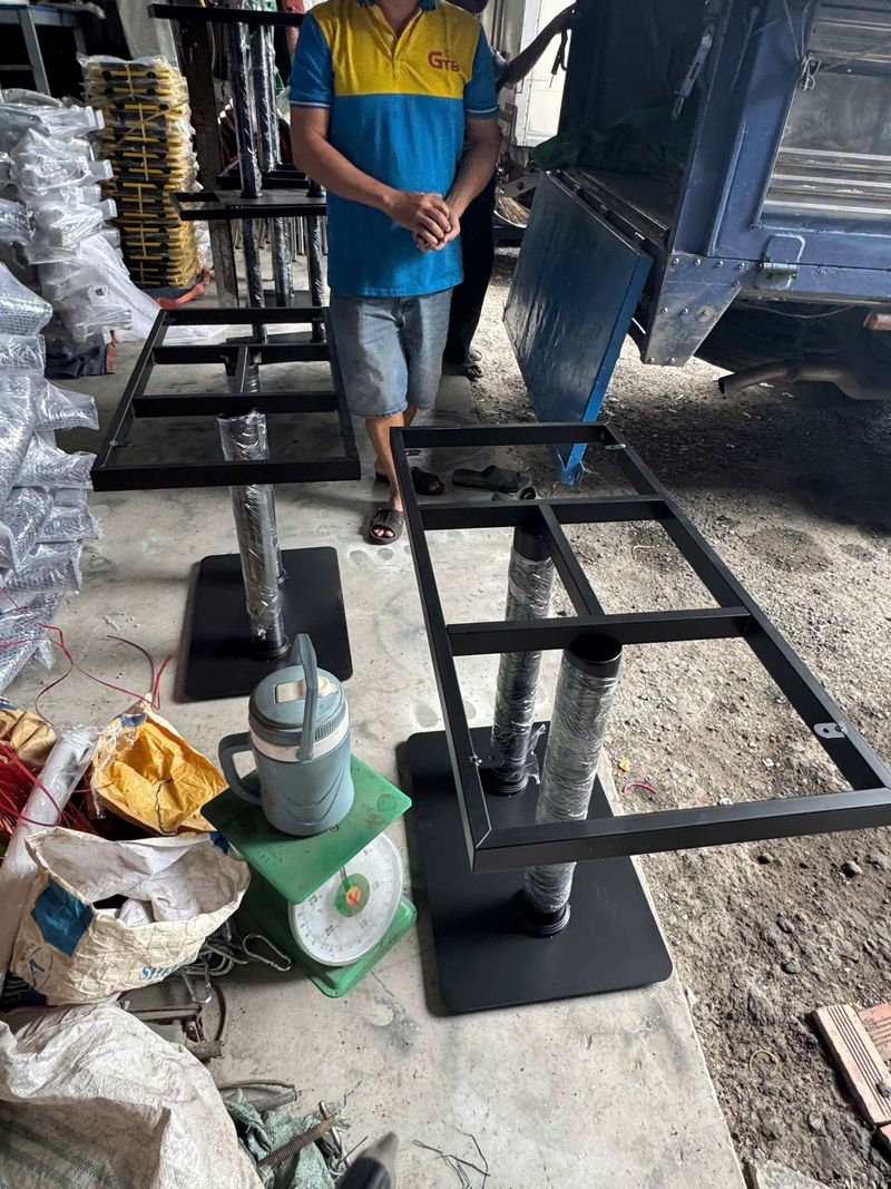 Bài viết cộng đồng