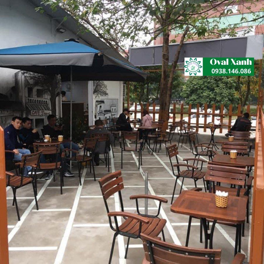 Bài viết cộng đồng