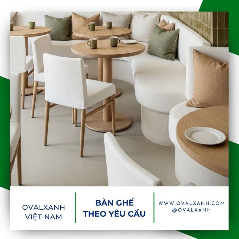 𝐎𝐕𝐀𝐋 𝐗𝐀𝐍𝐇 𝐕𝐈𝐄̣̂𝐓 𝐍𝐀𝐌 – KIẾN TẠO KHÔNG GIAN KINH DOANH ĐẲNG CẤP