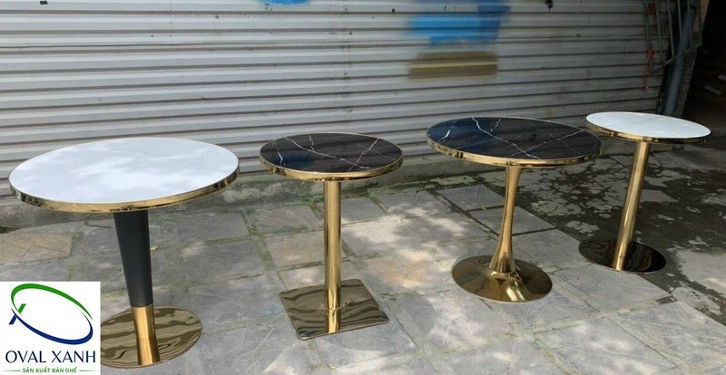 Bài viết cộng đồng