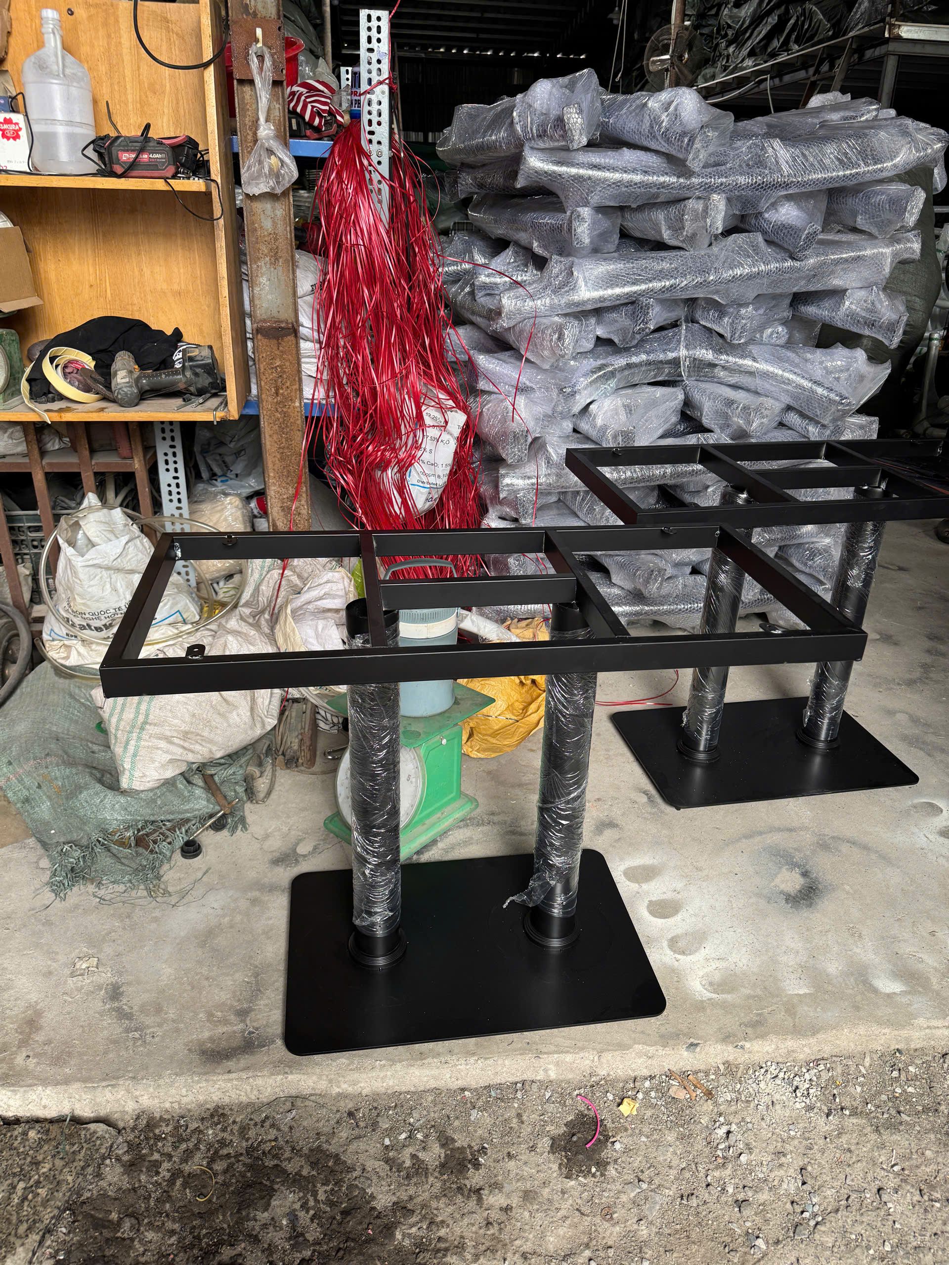 Bài viết cộng đồng