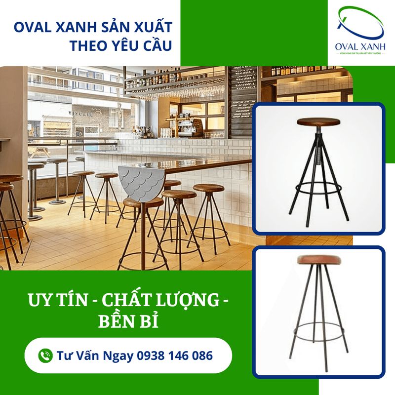 Bài viết cộng đồng