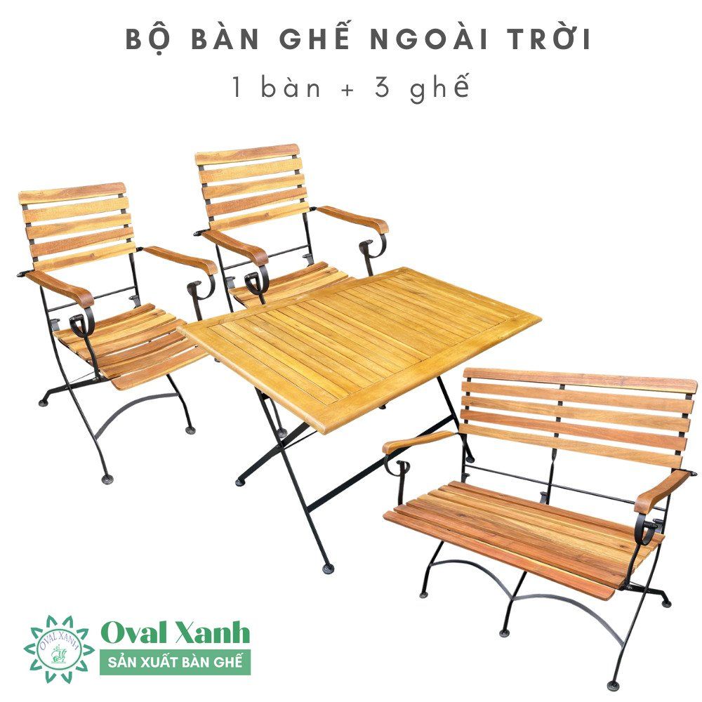 Bài viết cộng đồng