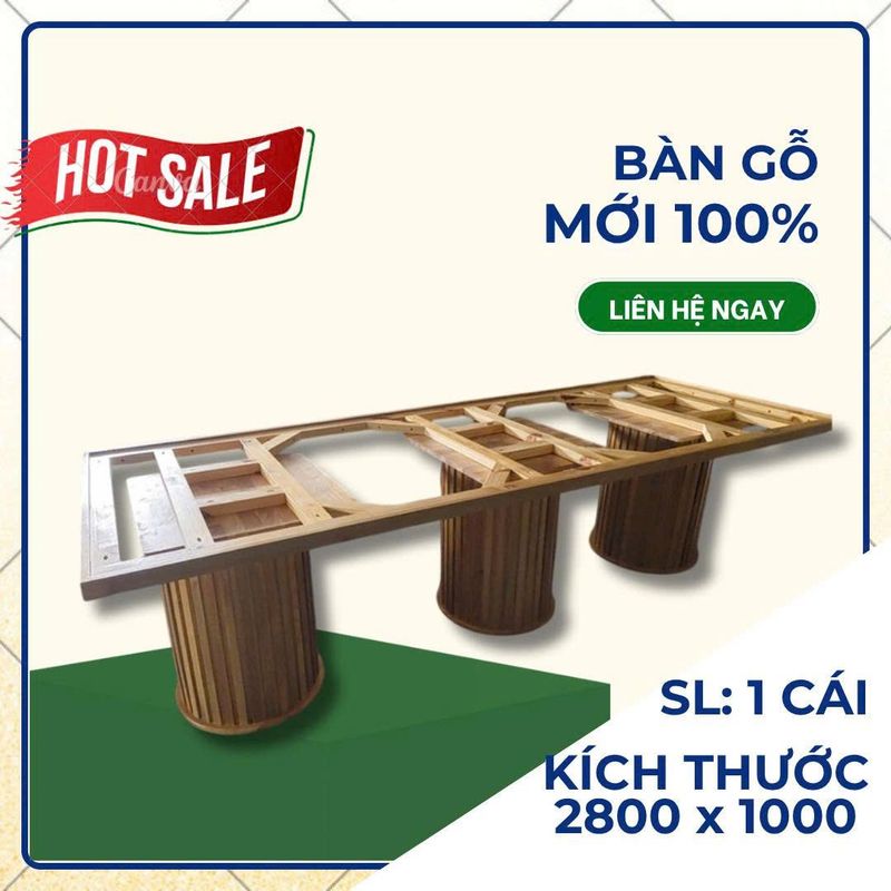 Bài viết cộng đồng