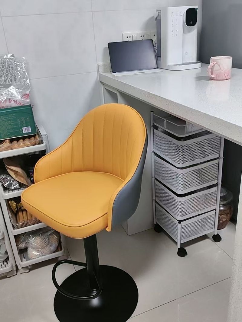 Bài viết cộng đồng