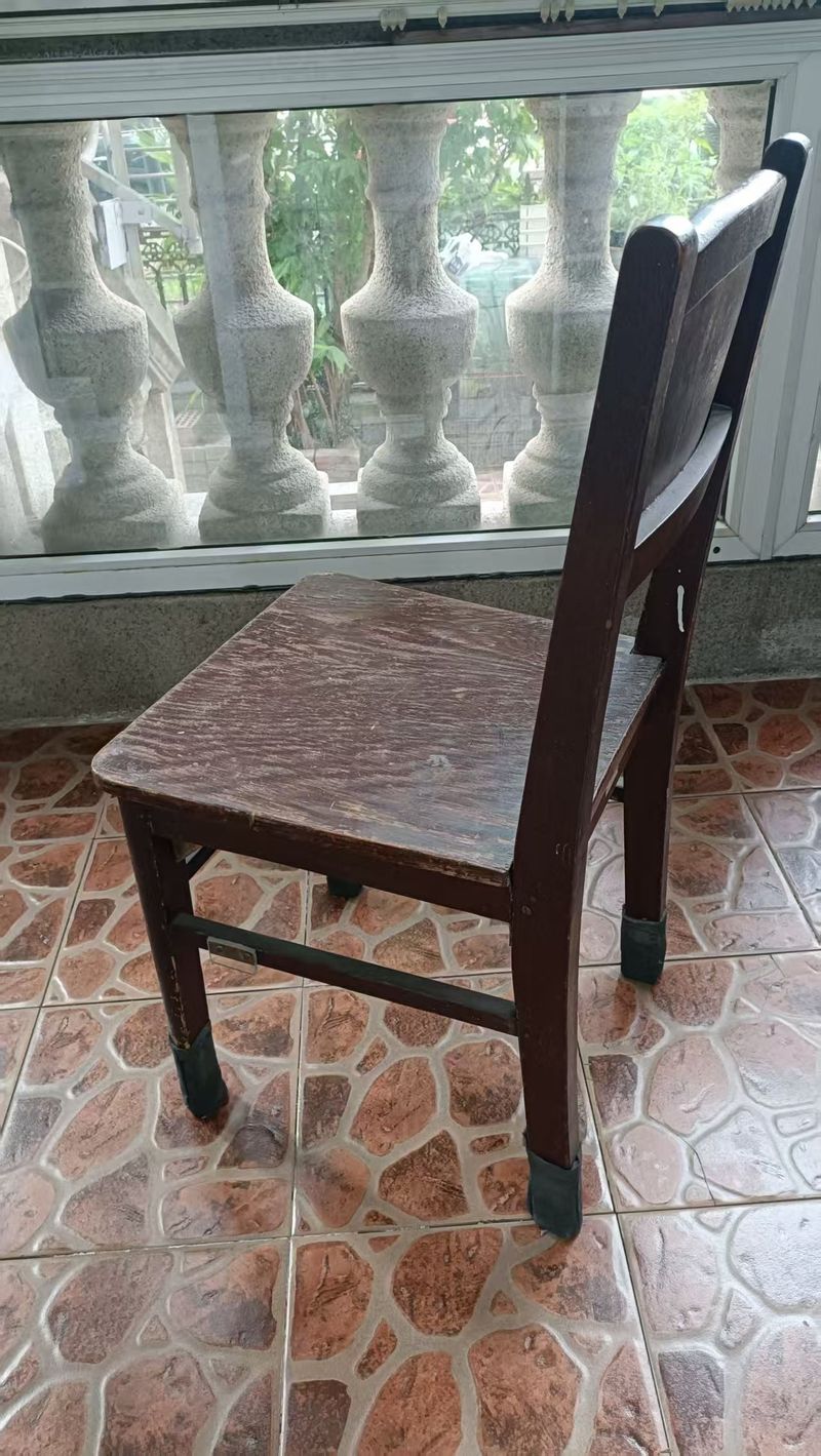 Bài viết cộng đồng