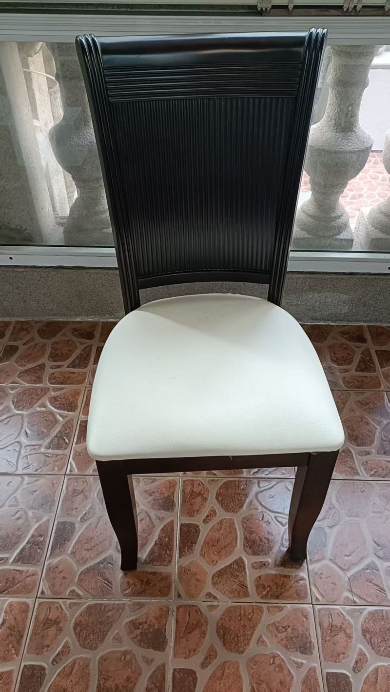 Bài viết cộng đồng