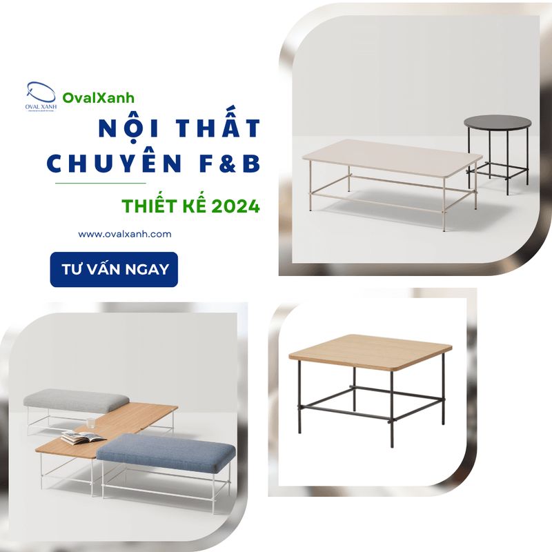 Bài viết cộng đồng