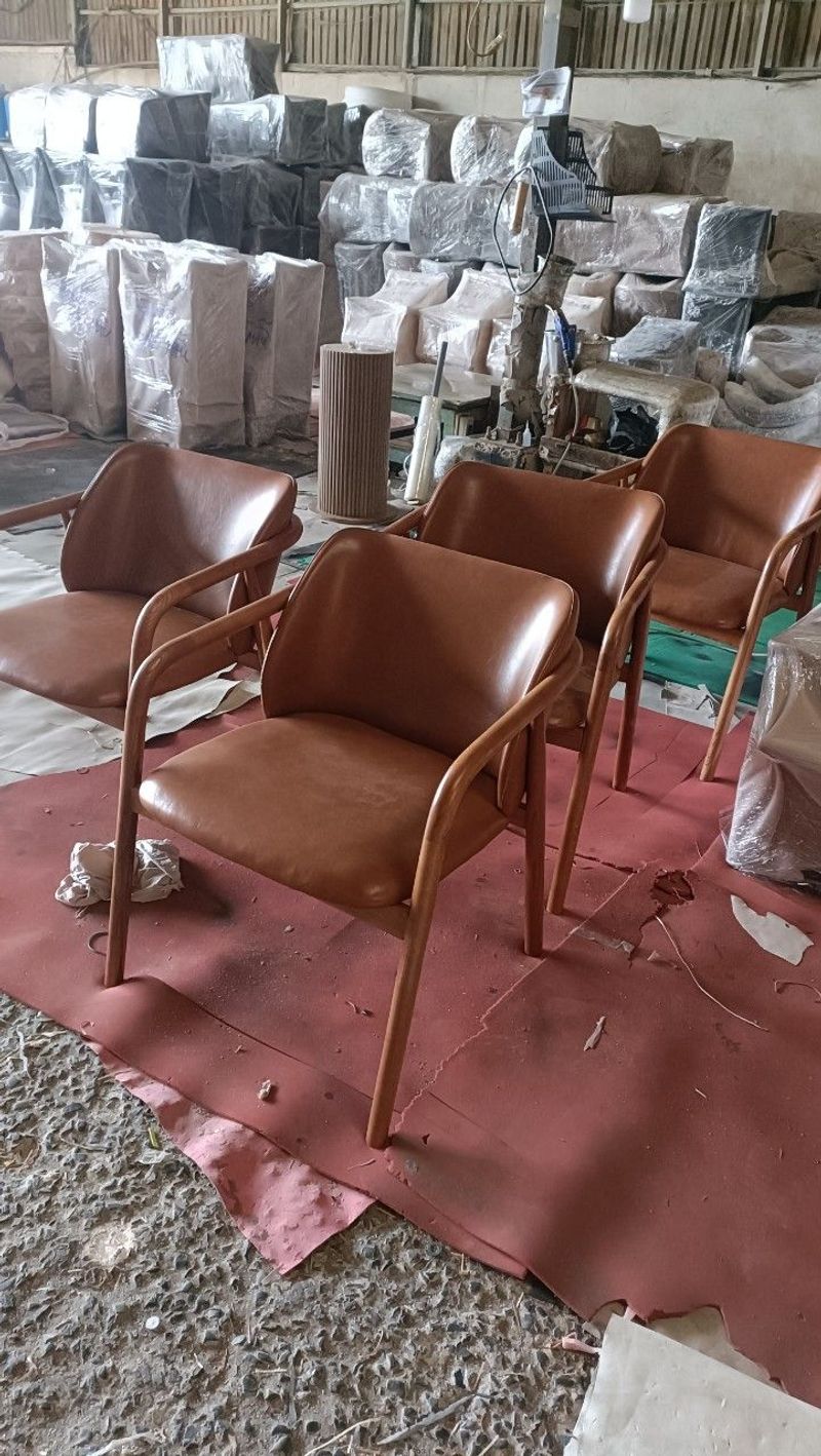 Bài viết cộng đồng