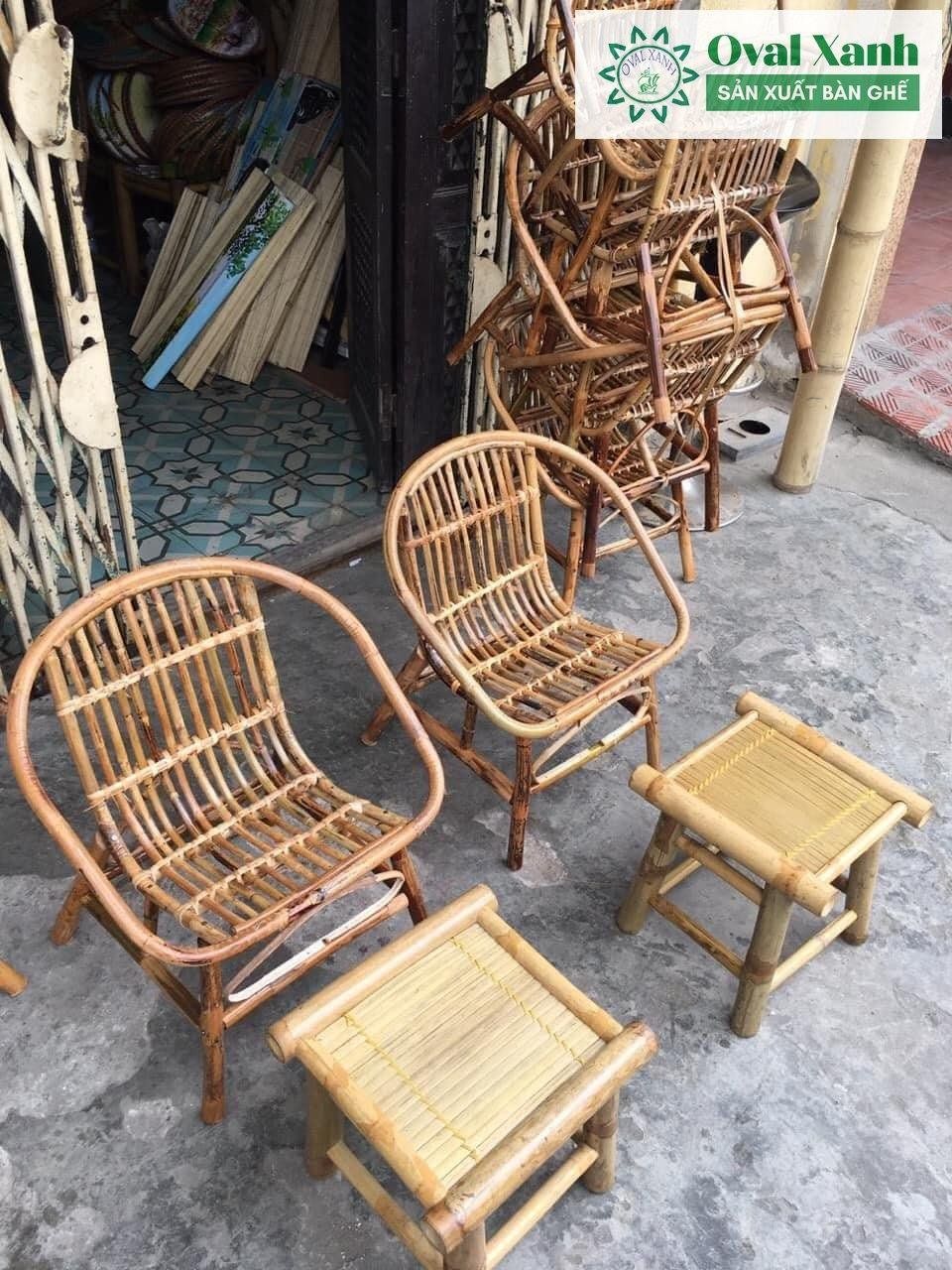 Bài viết cộng đồng