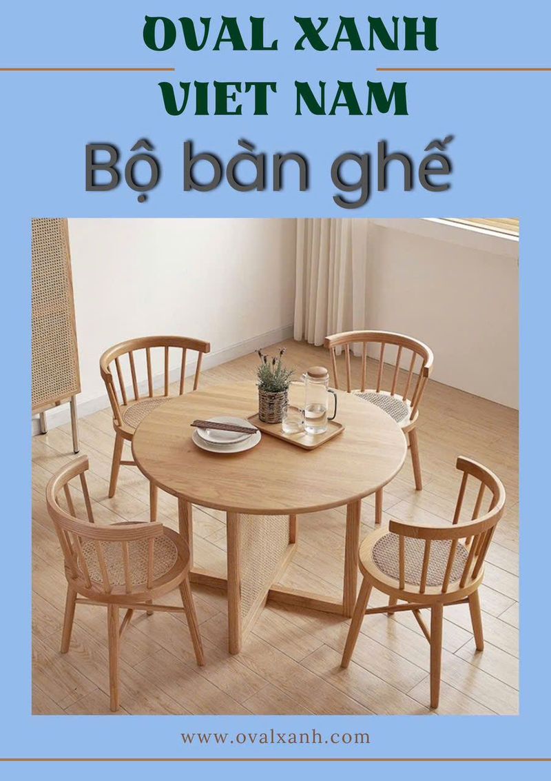 Bài viết cộng đồng