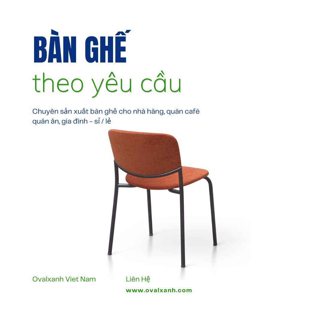 Sự hòa quyện hoàn hảo giữa gu thẩm mỹ và công năng sử dụng