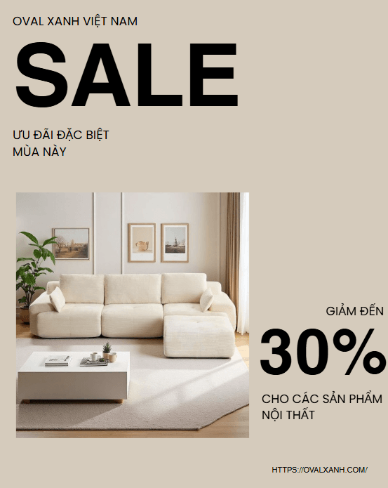 🛋 SOFA GỖ HIỆN ĐẠI – SỰ GIAO THOA GIỮA SANG TRỌNG VÀ ẤM CÚNG