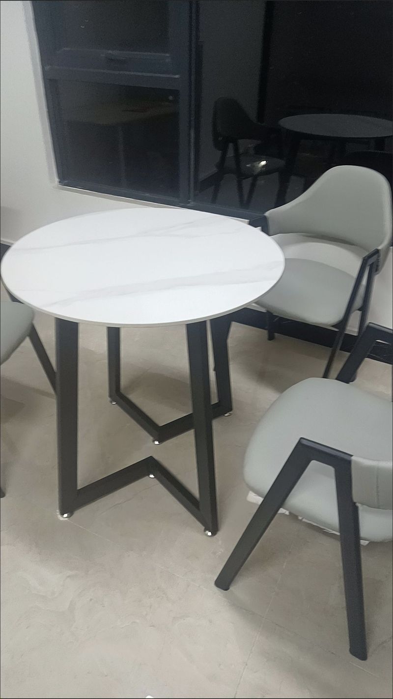 Bài viết cộng đồng