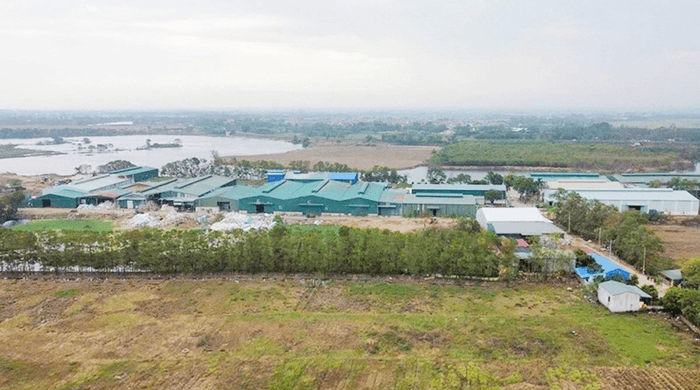 Phân tích tác động của các chính sách đất đai mới chính thức có hiệu lực từ tháng 8 năm 2026