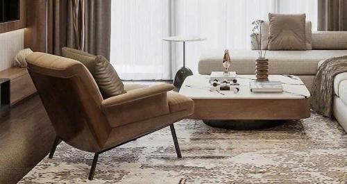 SOFA Sắt sơn tĩnh điện SI THƯỜNG Tiêu chuẩn