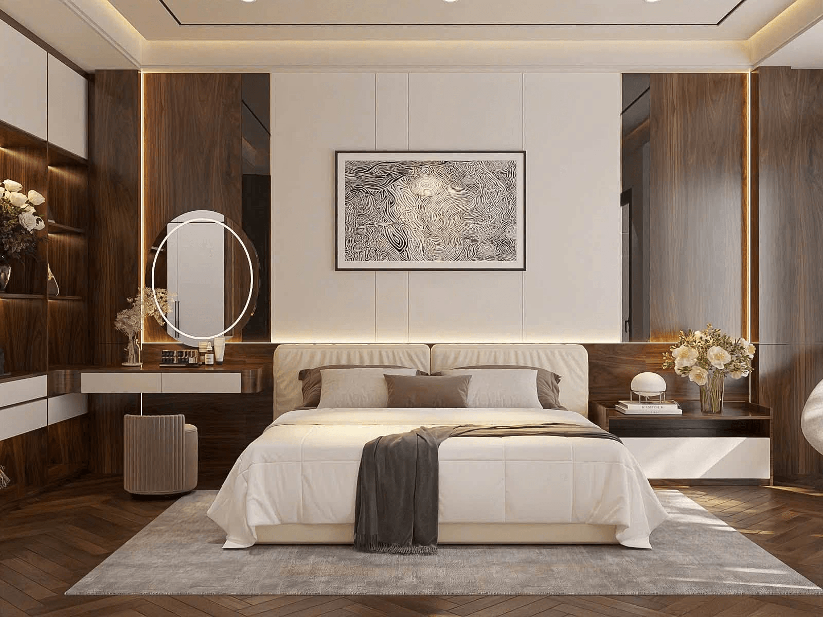 Bài viết cộng đồng